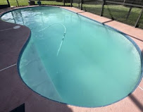 All About Pool Care Services, LLC - Photo 7 - Car repair in Sanford, FL, Deltona