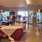 Photo n°6 de l'avis de Dario.i fait le 28/08/2022 à 05:47 sur le  Bacchus Ristorante à Olbia