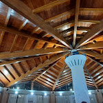 Photo n°1 de l'avis de ElenaAnita. fait le 27/02/2022 à 20:23 sur le  Ristorante Oasi à Staffolo