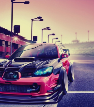 Used Car Dealer «CT Auto Center Sales», reviews and photos, 503 New Haven Ave, Milford, CT 06460, USA