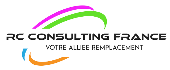 RC Consulting France