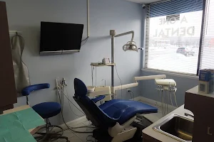 A One Dental and Implant Center image