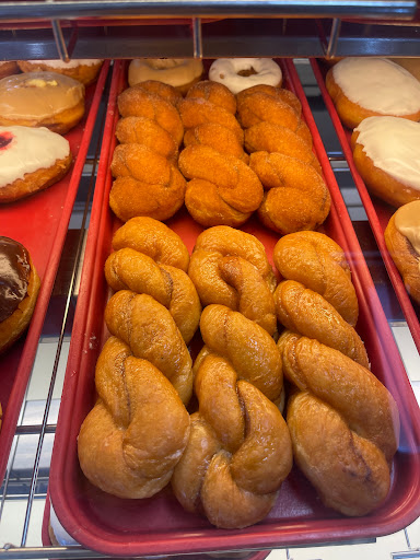 Butcher Shop «Midwestern Meats», reviews and photos, 4308 E Main St, Mesa, AZ 85205, USA