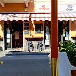 Photo n°1 de l'avis de Roberto.a fait le 11/08/2021 à 10:43 sur le  Bar La Piazzetta Carasco à Carasco