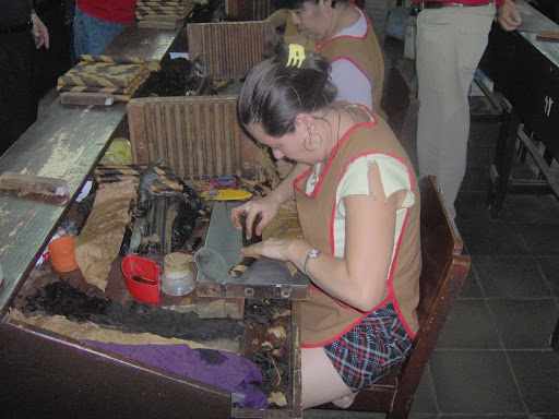 Tobacco Shop «Blanco Cigar Company Inc», reviews and photos, 6399 142nd Ave N, Clearwater, FL 33760, USA