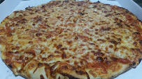 Plats et boissons du Pizzeria PIZZA SICILIA à Vaison-la-Romaine - n°2