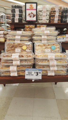 Supermarket «S-Mart», reviews and photos, 530 W Lodi Ave, Lodi, CA 95240, USA