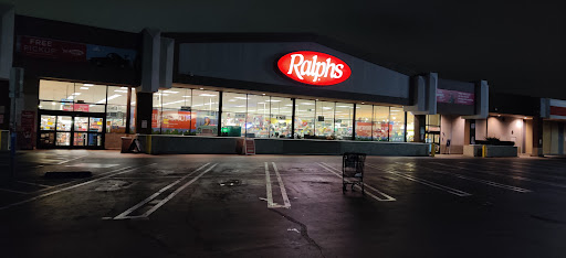 Grocery Store «Ralphs», reviews and photos, 11361 National Blvd, Los Angeles, CA 90064, USA