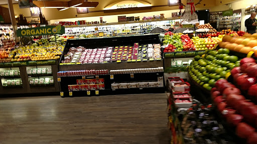 Grocery Store «Safeway», reviews and photos, 600 Edith Ave, Corning, CA 96021, USA