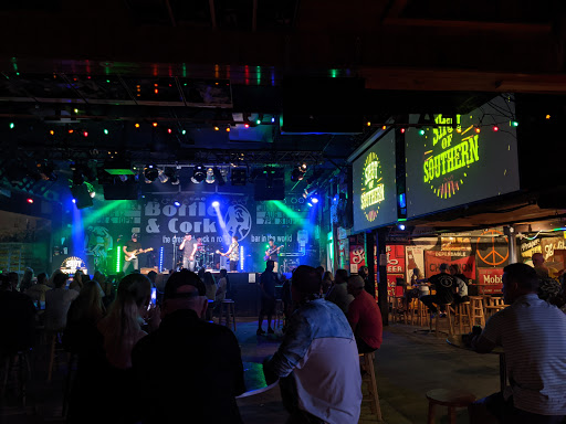 Liquor Store «Dewey Beach Liquors», reviews and photos, 1807 Coastal Hwy, Rehoboth Beach, DE 19971, USA