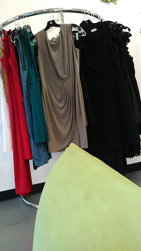 Thrift Store «Goodwill», reviews and photos, 4410 W 16th Ave, Hialeah, FL 33012, USA