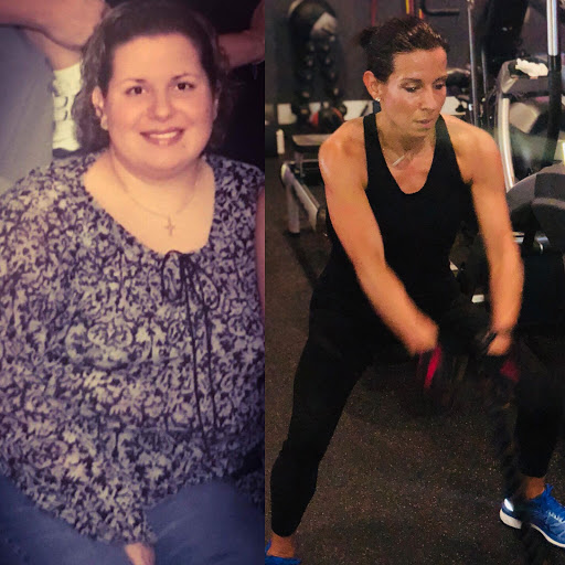 Gym «redzone FITNESS», reviews and photos, 112 Valencia Ave, Coral Gables, FL 33134, USA