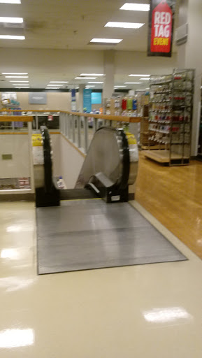 Department Store «Sears», reviews and photos, 6001 W Waco Dr, Waco, TX 76710, USA