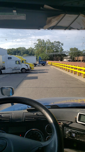 Commercial Printer «Valassis Anderson Printing Division», reviews and photos, 35955 Schoolcraft Rd, Livonia, MI 48150, USA