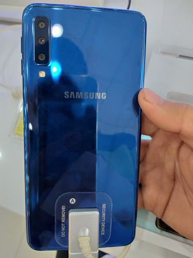 Top 20 camera cho cửa hàng Huyện Hưng Hà Thái Bình 2022