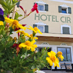 Photo n°15 de l'avis de Catalin.i fait le 20/09/2020 à 08:42 sur le  Hotel Cir à Wolkenstein in Gröden