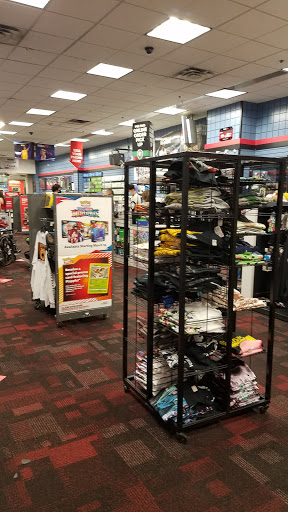 Video Game Store «GameStop», reviews and photos, 9301 Tampa Ave, Northridge, CA 91324, USA