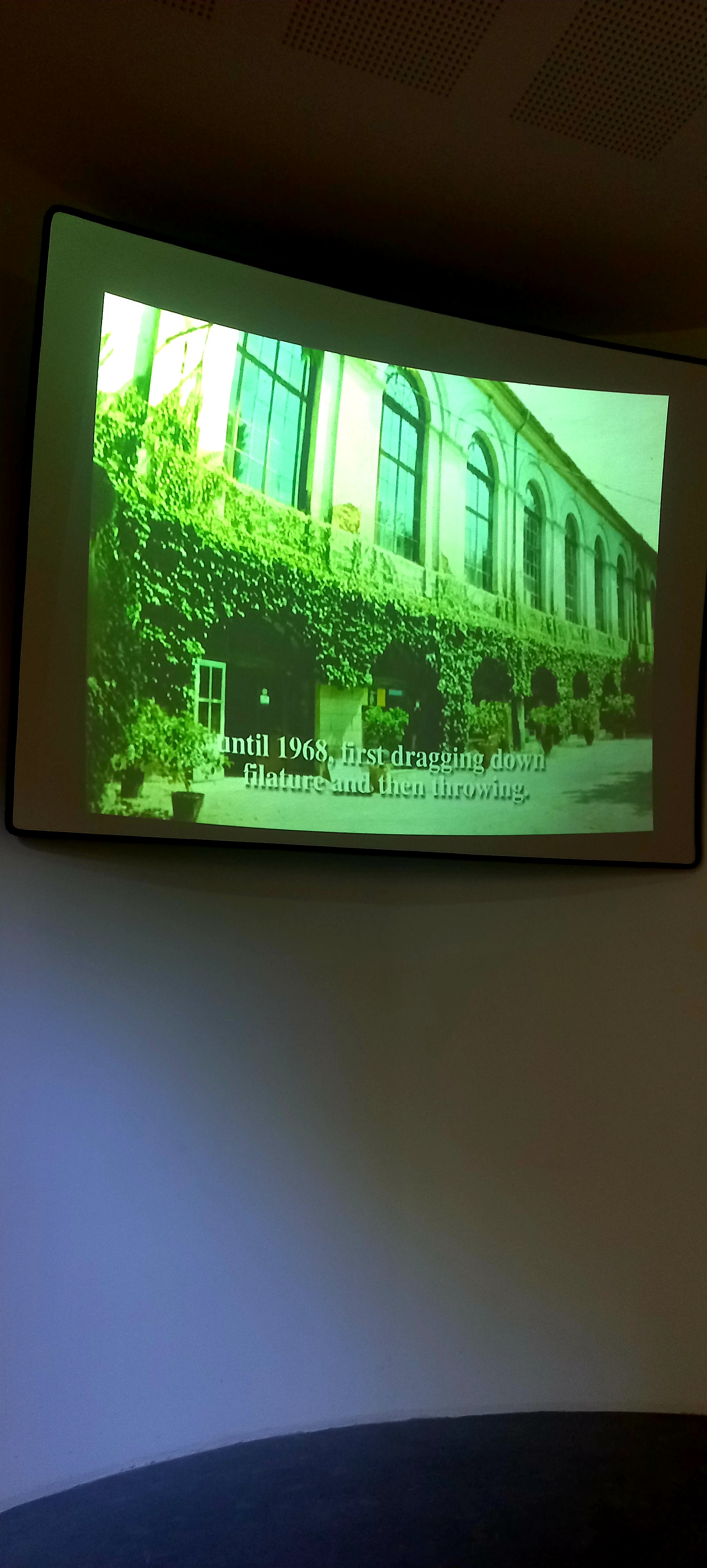 Photo n° 5 de l'avis de Ch. fait le 03/07/2022 à 12:12