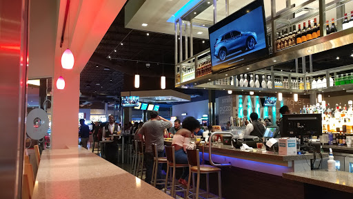 Restaurant «Main Event Entertainment», reviews and photos, 10700 Davis Dr, Alpharetta, GA 30009, USA