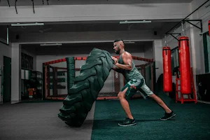 The Hero MMA and Fitness Academy image