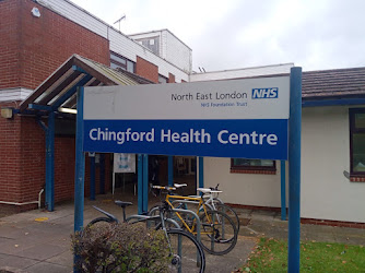 Chingford Medical Practice