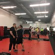 Rock Solid Martial Arts and Fitness