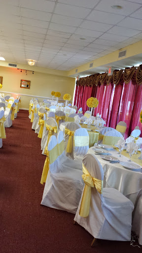 Banquet Hall «Pleasant Hill Event Hall», reviews and photos, 550 Pleasant Hill Rd, Lilburn, GA 30047, USA