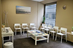 Summit Health Travel Clinics - Downtown Toronto image