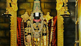 Tirupati Tours & Travels