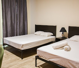 Tukan Hotel Playa del Carmen photo
