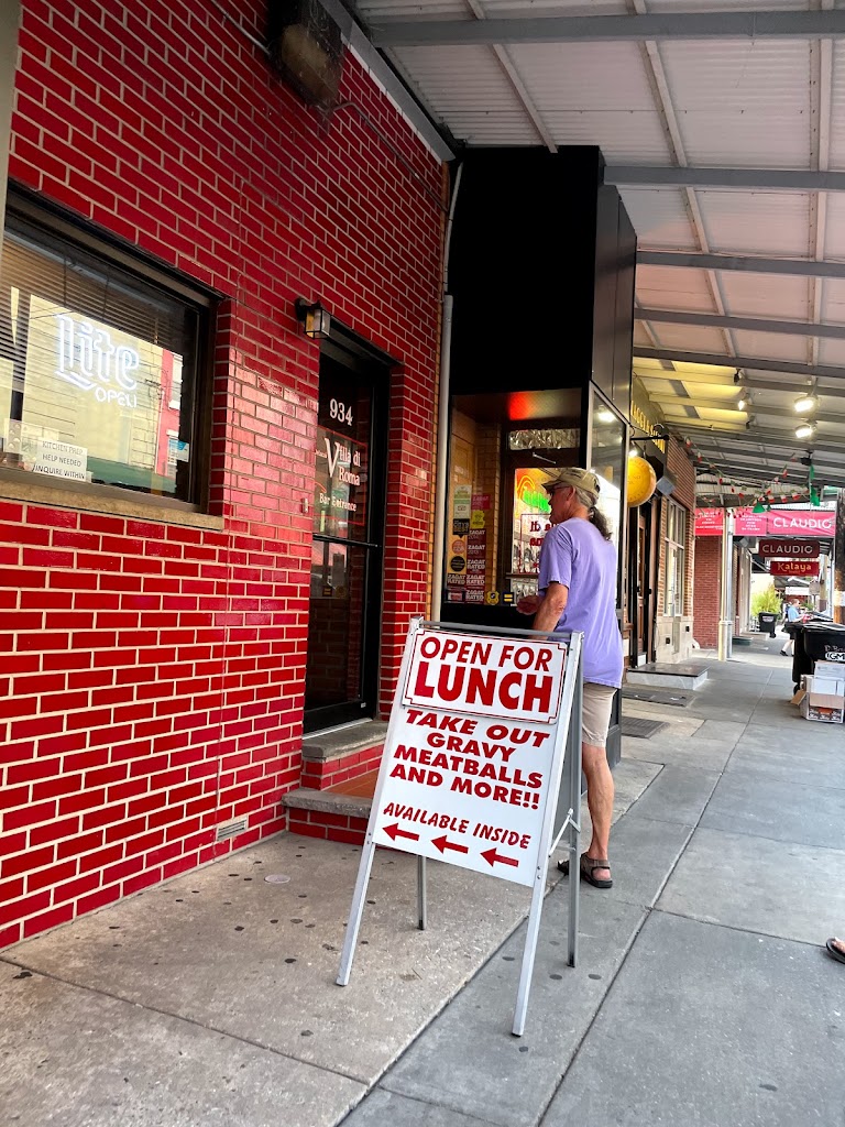 villa-di-roma-philadelphia-pa-19147-menu-hours-reviews-and-contact