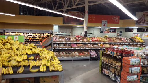 Discount Store «Walmart», reviews and photos, 13600 SW 288th St, Homestead, FL 33030, USA