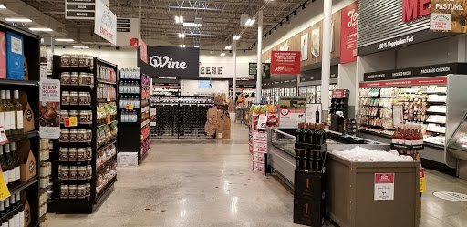 Shopping Mall «Shady Oaks Shopping Center», reviews and photos, 2415 SW 27th Ave, Ocala, FL 34471, USA