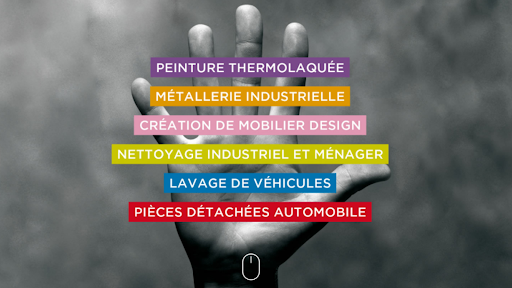 Photo 5 - Casse Auto-Bassin