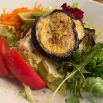 Photo n°2 de l'avis de Varioplant.G fait le 30/10/2022 à 20:27 sur le  Da Pilade à Finale Ligure