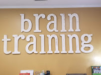 Student Success Strategies - Photo 5 - Car repair in , Memphis