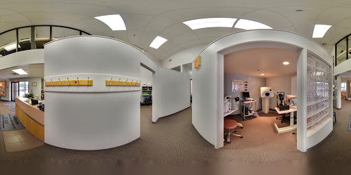 Optometrist «Visioncare Associates Inc», reviews and photos, 3235 Manchester Rd # 1, Akron, OH 44319, USA