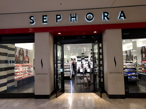 SEPHORA, 12000 SE 82nd Ave #1070, Portland, OR 97086, USA, 