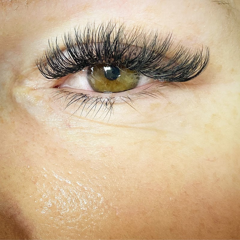 Microblading Dresden