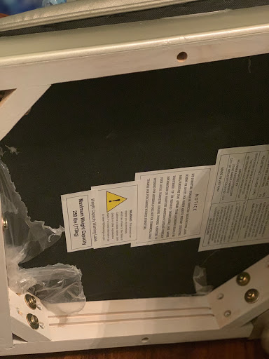 Furniture Store «Aetna Stores», reviews and photos, 708 N Manhattan Pl, Los Angeles, CA 90038, USA