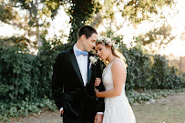 Edith Hogan Photography - Queer and Bipoc Wedding Photographer - Photo 9 - Car repair in , San Diego