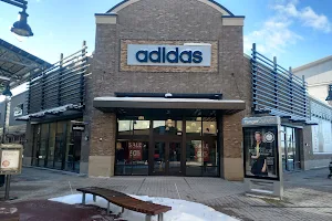 adidas Outlet Store Byron Center image
