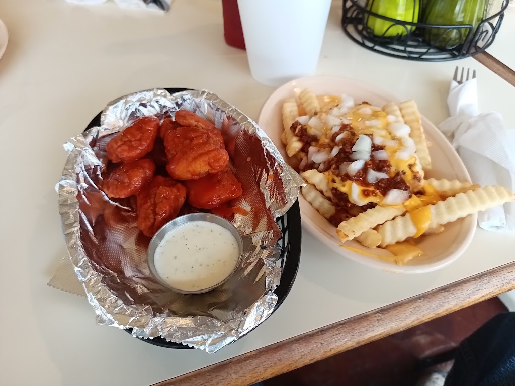 Burritos Diana Artesia, NM 88210, Reviews, Hours & Contact