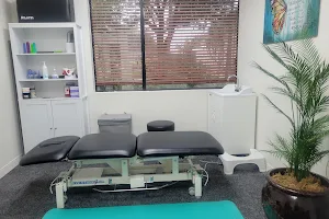 The Right Balance Physical Therapy and Wellness Center image