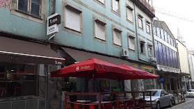 Café Almada