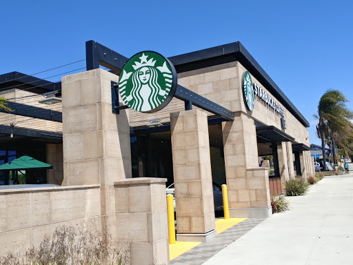 Starbucks image