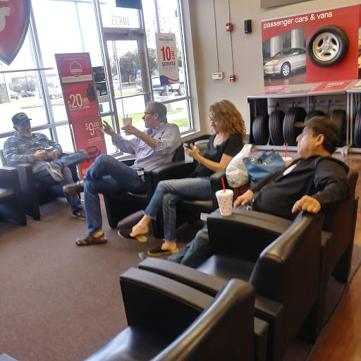 10635 Culebra Rd, San Antonio, TX 78251, USA