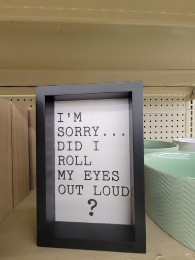 Discount Store «Big Lots», reviews and photos, 8151 Brook Rd, Richmond, VA 23227, USA