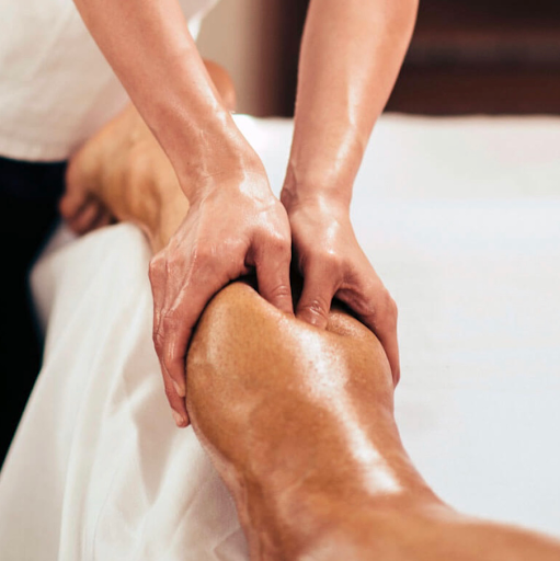  MedicalR2 Fisioterapia-Pilates -Ecografía 5D en Madrid