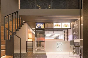 Tac O Tac restaurant image